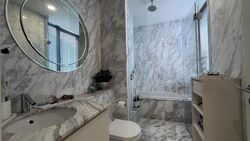 Viva (D11), Condominium #615197171